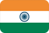 India Portfolio
