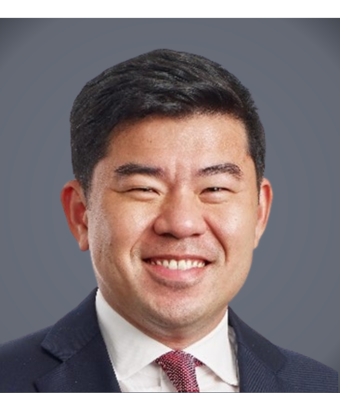 Gabriel Lim