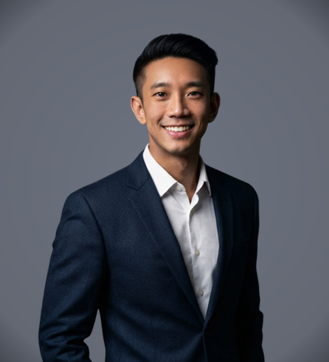 Tyler Lim