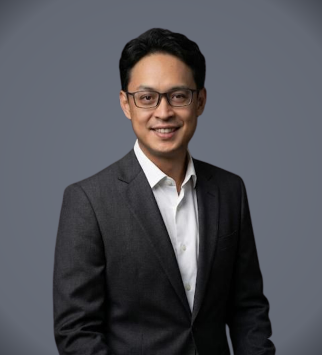 Ben Cheah