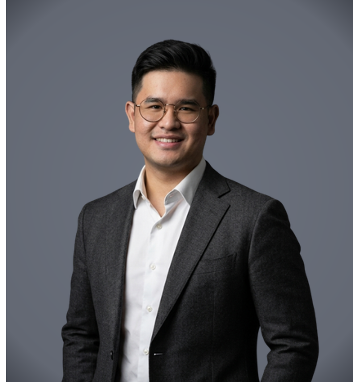 Ethan Neo